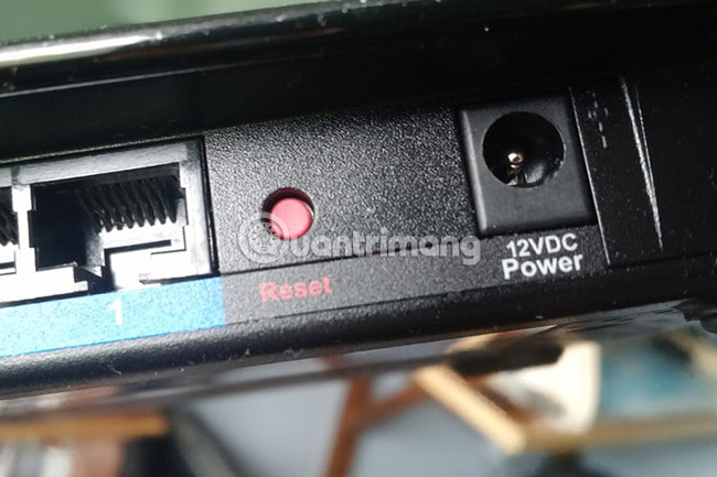 5 ways to expand the range of Wi-Fi networks Picture 3