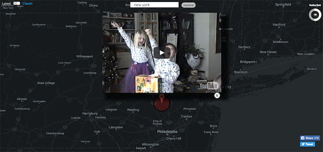 5 ways to find and watch YouTube videos super cool Picture 2