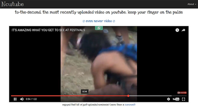 5 ways to find and watch YouTube videos super cool Picture 3