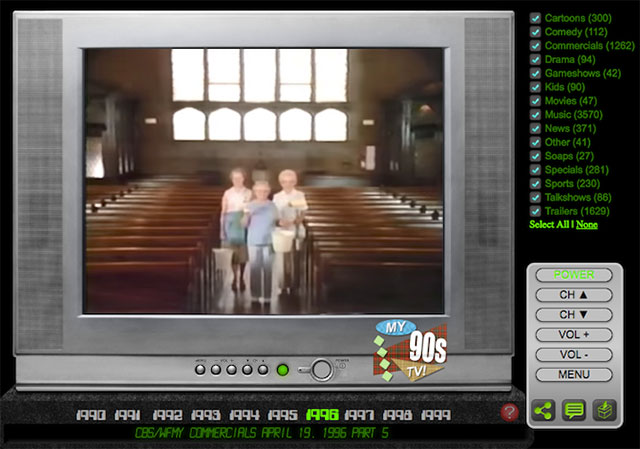 5 ways to find and watch YouTube videos super cool Picture 4