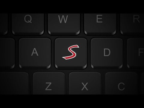 5 ways to find and watch YouTube videos super cool Picture 5