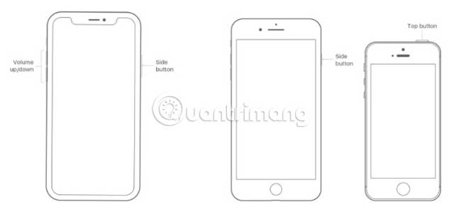 5 ways to fix the Apple Watch not pairing error Picture 4