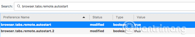 5 ways to fix when Firefox becomes sluggish Picture 3