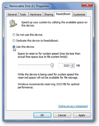 5 ways to free up & increase RAM for PCs, laptops Picture 3