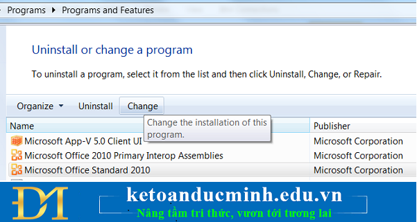 5 ways to handle Not responding errors on excel Picture 6