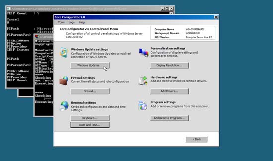 windows server 2008 r2 iso all in one