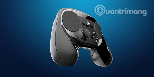 5 ways to make good use of Raspberry Pi 4 Picture 3