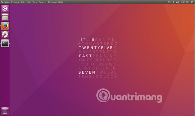 5 ways to make Linux desktops look great Picture 5
