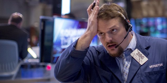 5 ways to overcome Dale Carnegie's fear and anxiety Picture 6