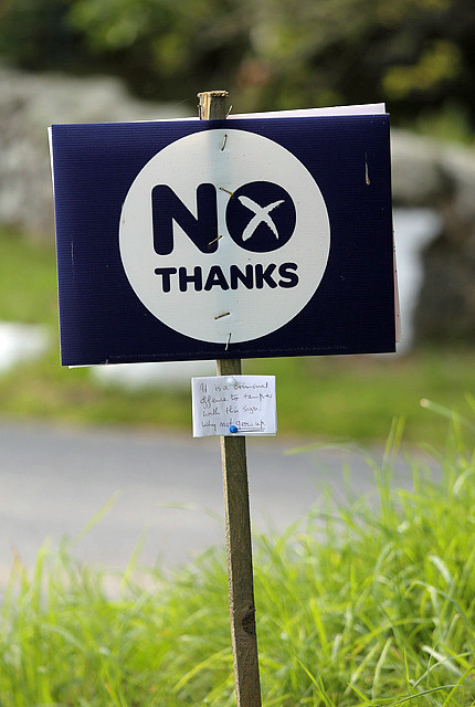 5 ways to refuse do not offend others Picture 2