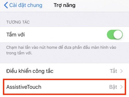 5 ways to turn off iPhone not everyone knows Picture 4