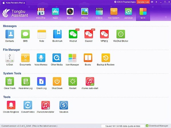 5 ways to turn off iPhone not everyone knows Picture 7