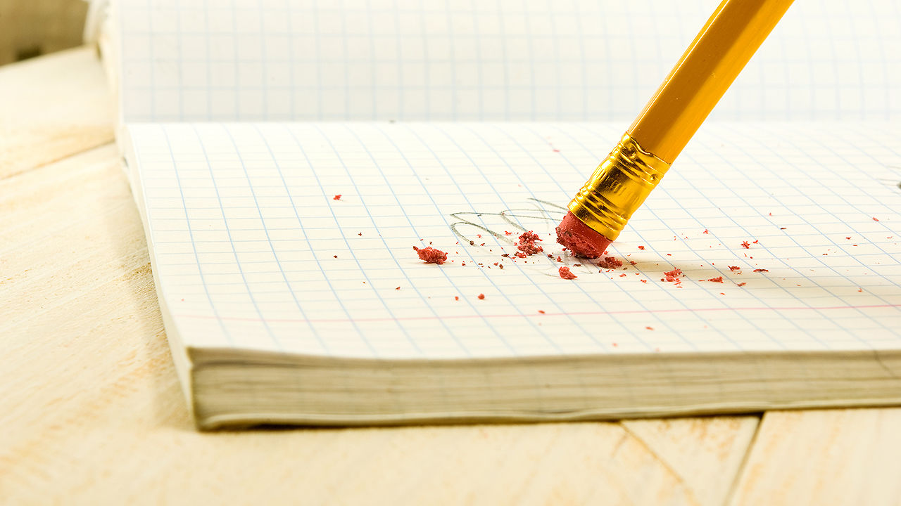 5 ways to understand why everything happens in life has a reason Picture 2