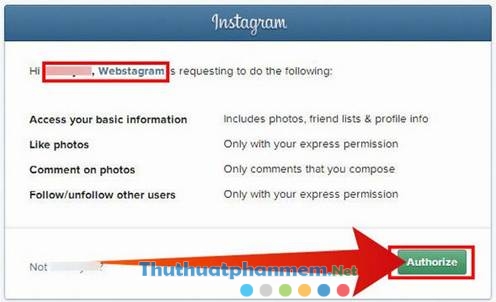 5 ways to use Instagram on your PC, Laptop Picture 10
