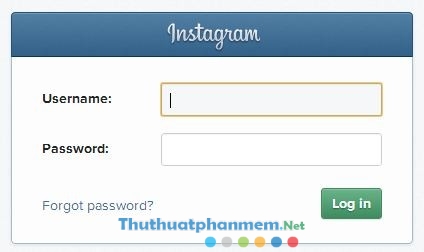 5 ways to use Instagram on your PC, Laptop Picture 4
