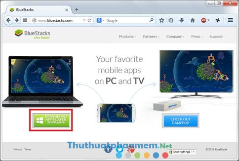 5 ways to use Instagram on your PC, Laptop Picture 5