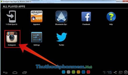 5 ways to use Instagram on your PC, Laptop Picture 7
