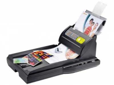 5 ways to use the scanner effectively Picture 3