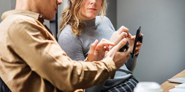 5 ways WhatsApp messages can be hacked Picture 4