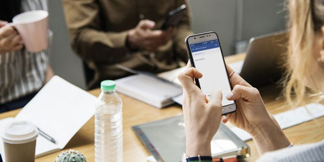 5 ways WhatsApp messages can be hacked Picture 5