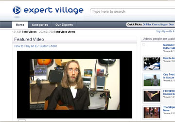 5 websites of 'knowledgeable professionals' Picture 3