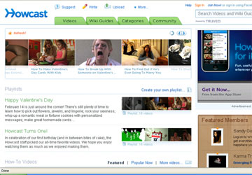 5 websites of 'knowledgeable professionals' Picture 4