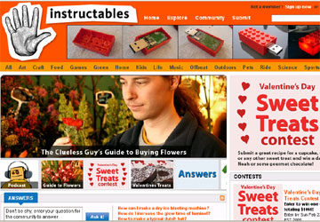 5 websites of 'knowledgeable professionals' Picture 5