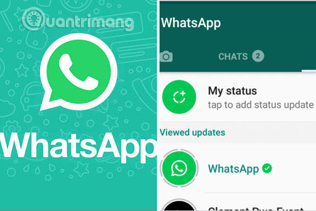 5 WhatsApp user security threats need to know Picture 5