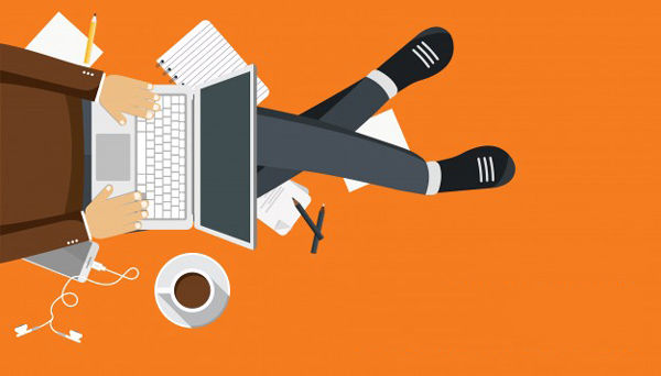 5 work on Computer Science you can do at home Picture 1