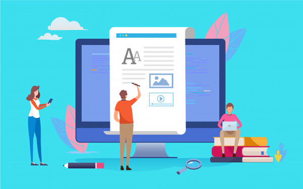 5 work on Computer Science you can do at home Picture 4