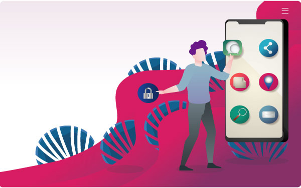 5 work on Computer Science you can do at home Picture 5