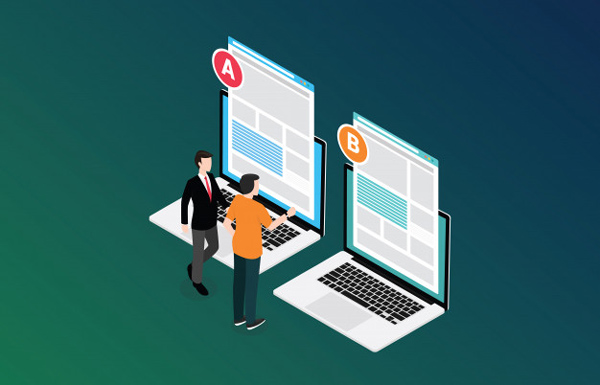 5 work on Computer Science you can do at home Picture 6