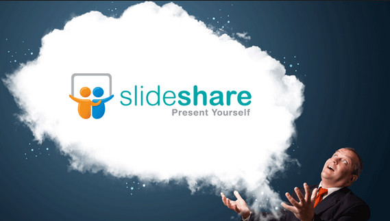 50 alternative slideshow applications for PowerPoint Picture 4