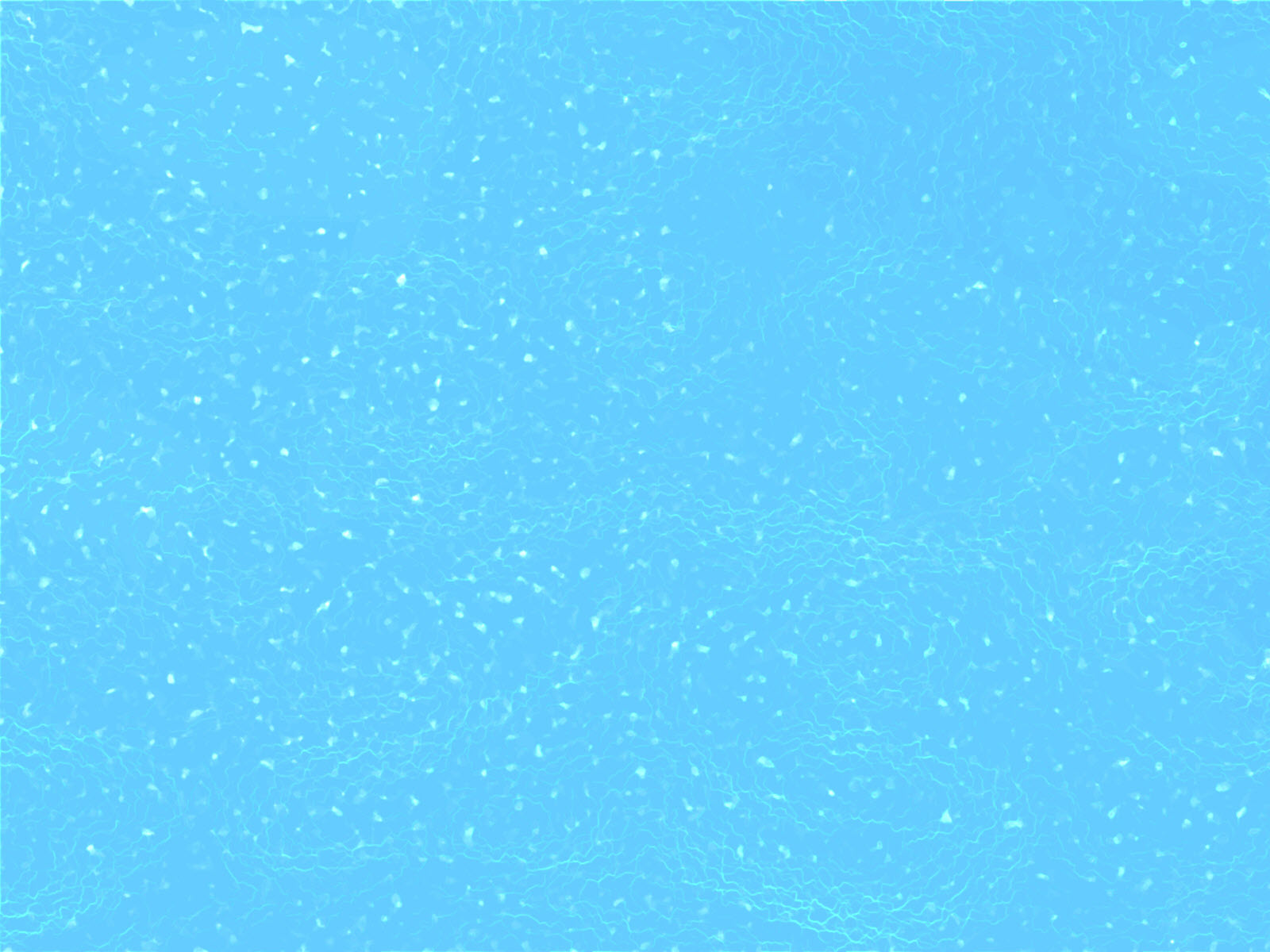 50+ awesome blue powerpoint wallpapers Picture 17