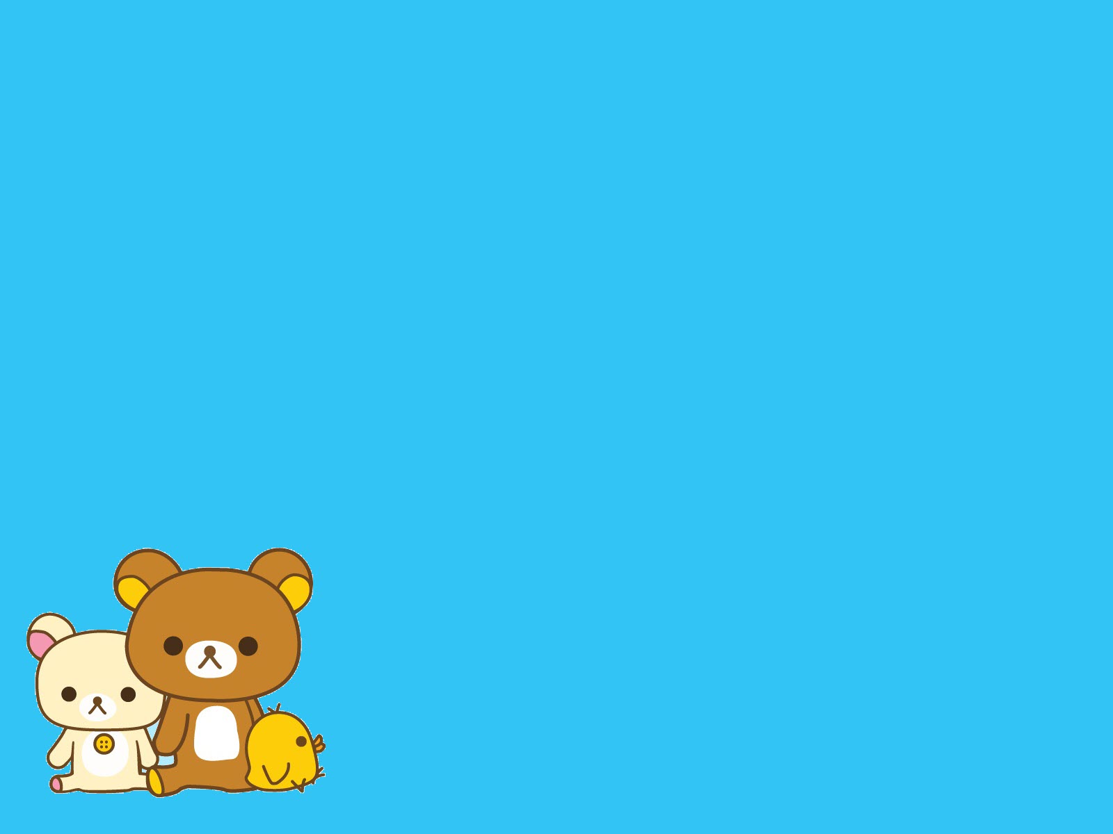 50+ awesome blue powerpoint wallpapers Picture 18