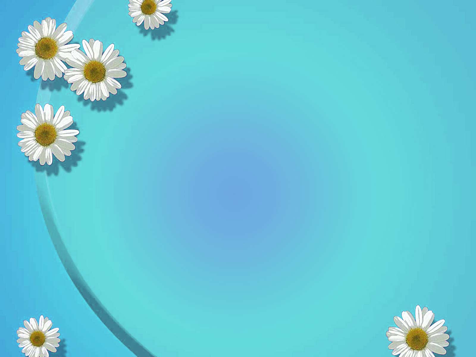 50+ awesome blue powerpoint wallpapers Picture 20