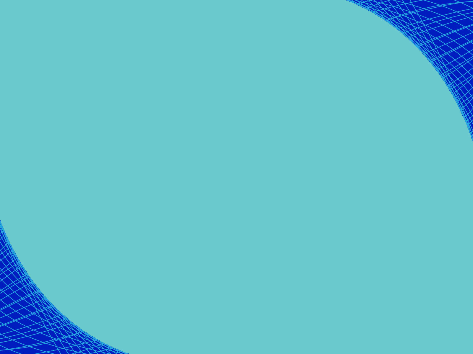 50+ awesome blue powerpoint wallpapers Picture 21