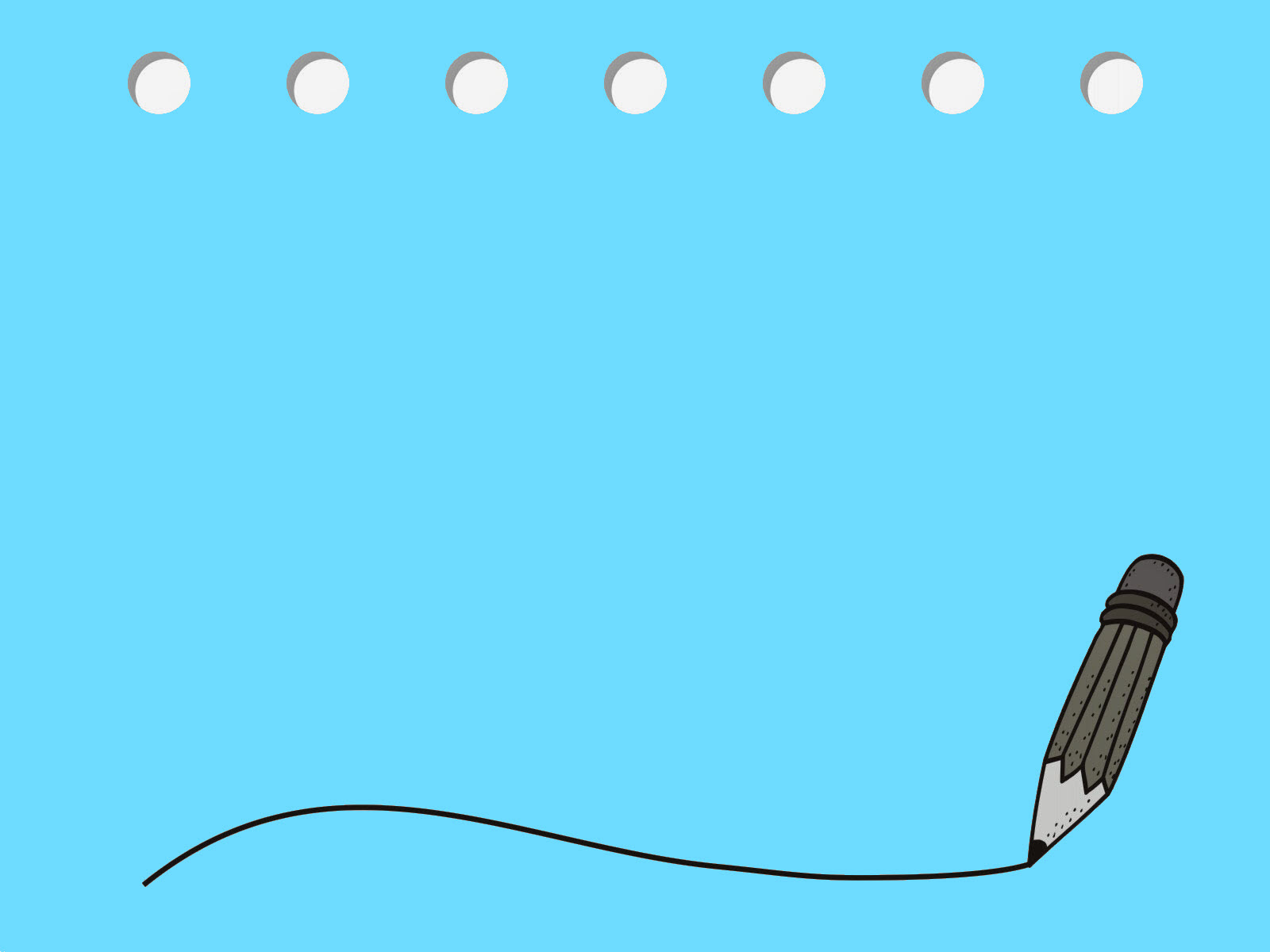 50+ awesome blue powerpoint wallpapers Picture 27