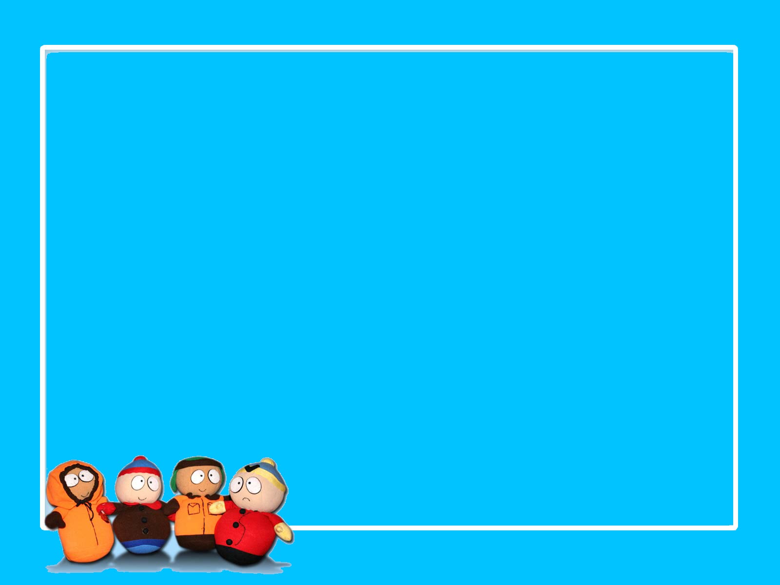 50+ awesome blue powerpoint wallpapers Picture 35