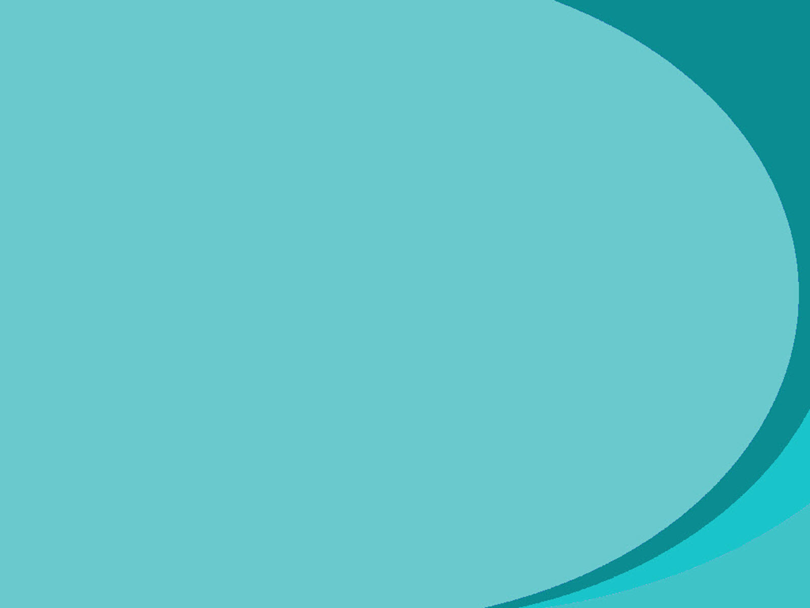 50+ awesome blue powerpoint wallpapers Picture 37