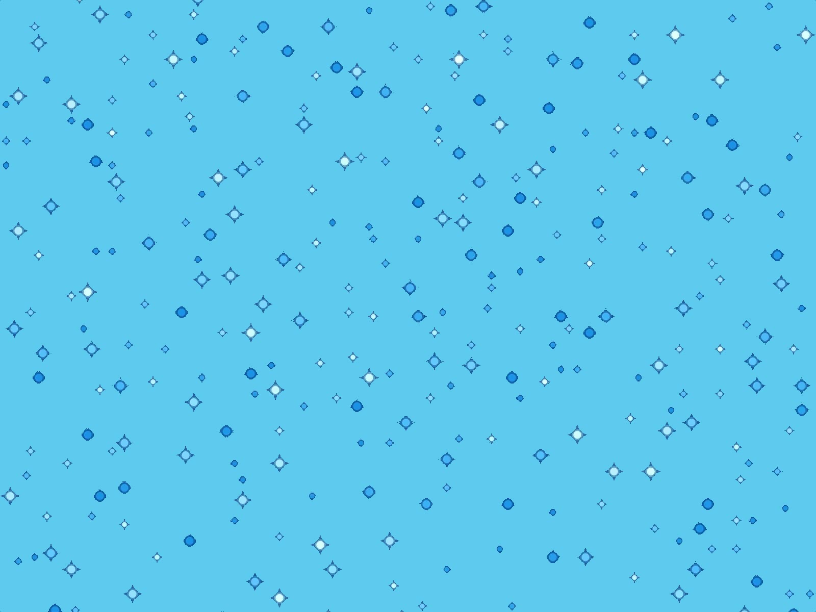 50+ awesome blue powerpoint wallpapers Picture 38