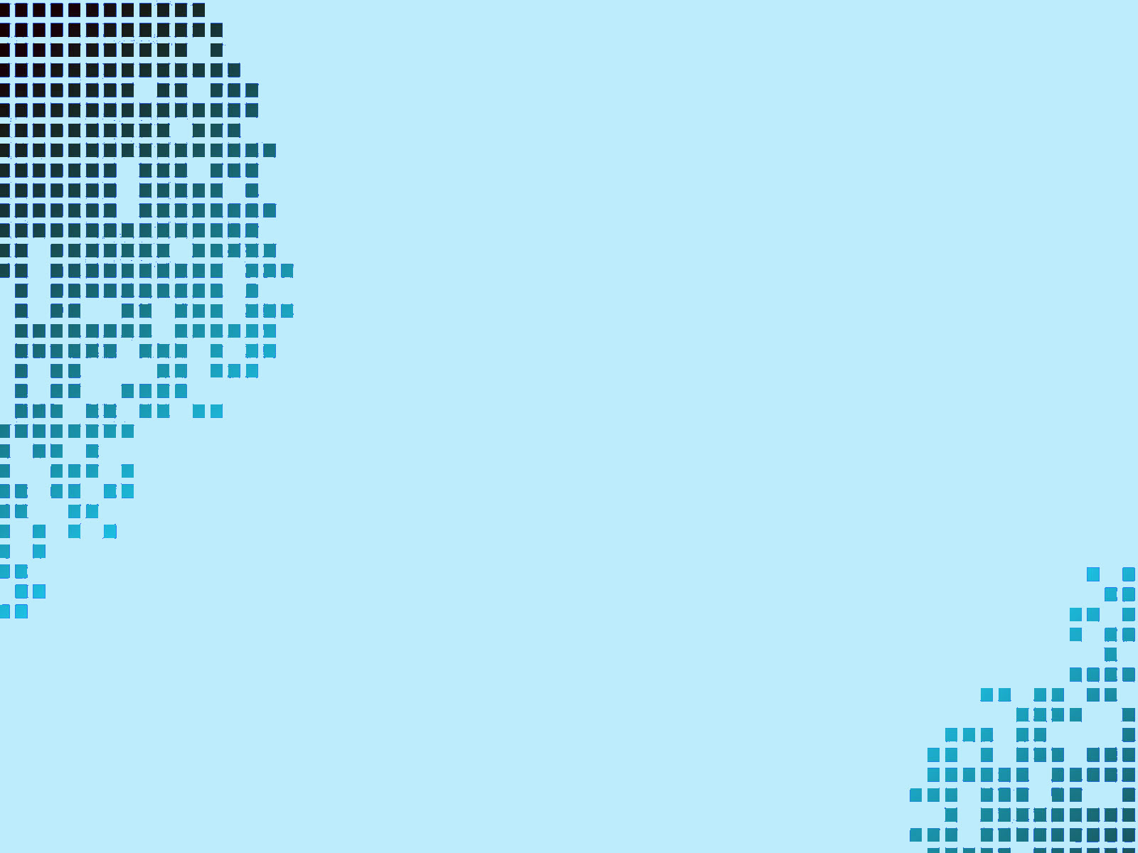 50+ awesome blue powerpoint wallpapers Picture 39