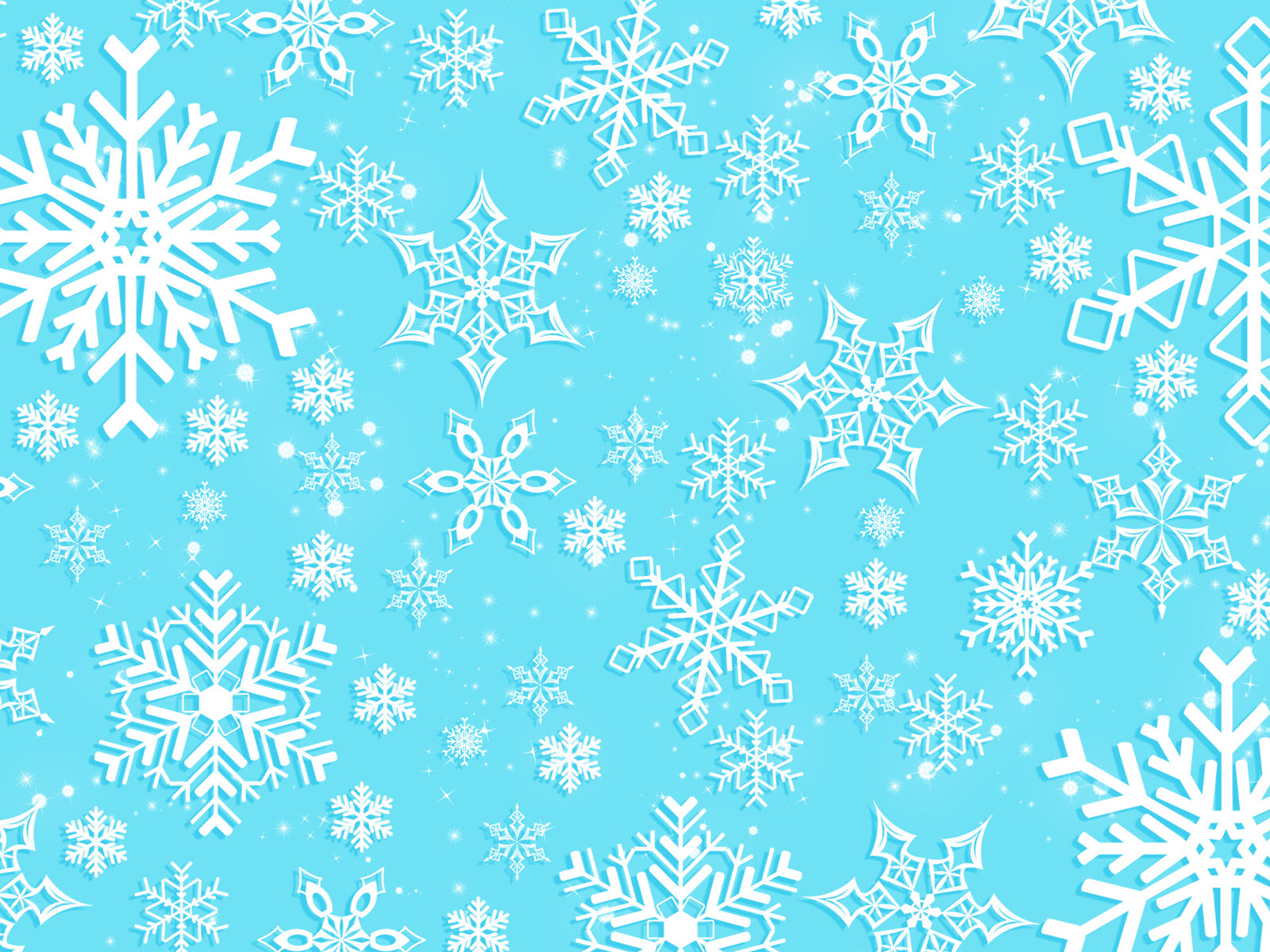 50+ awesome blue powerpoint wallpapers Picture 40