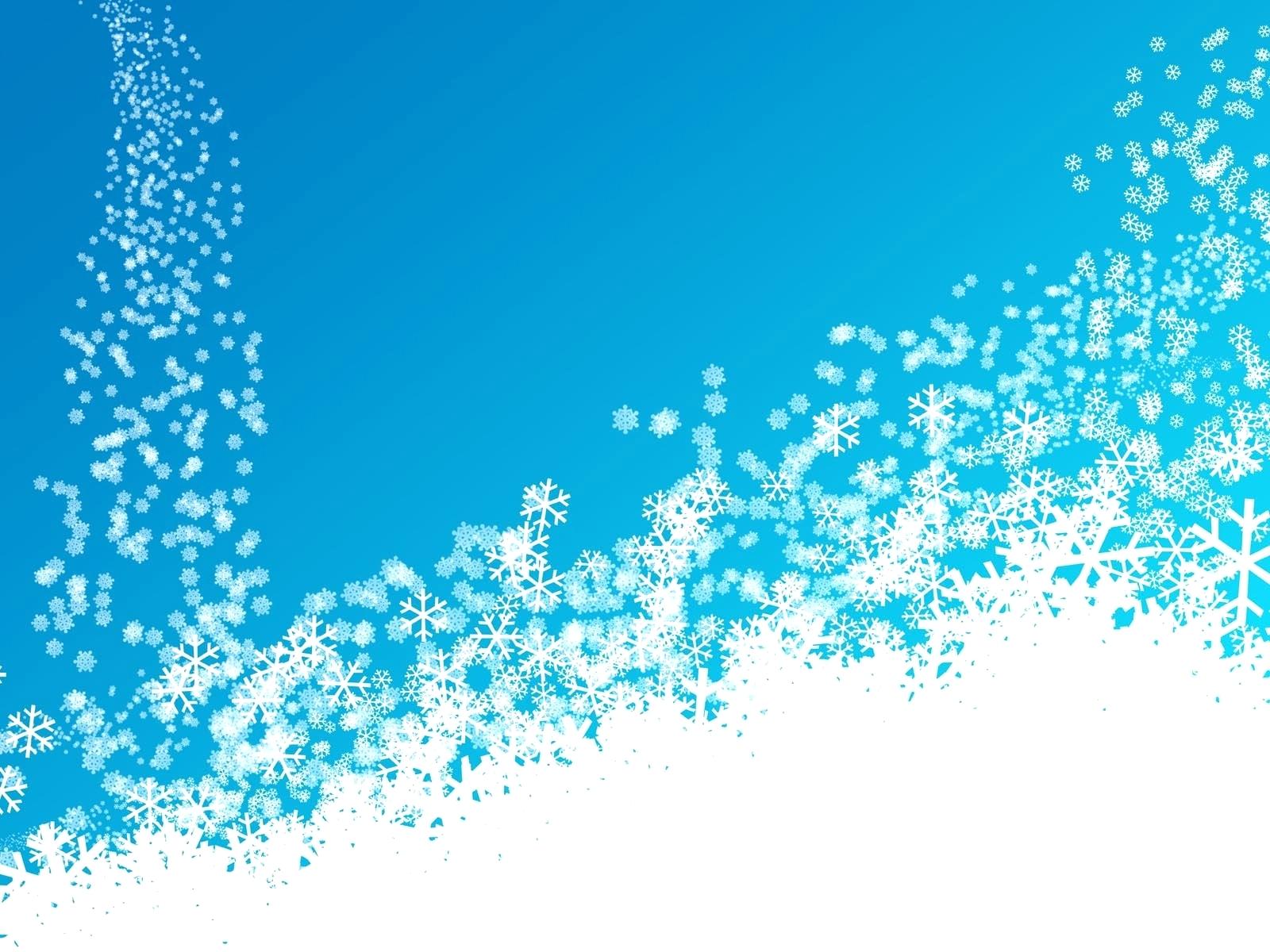 50+ awesome blue powerpoint wallpapers Picture 42