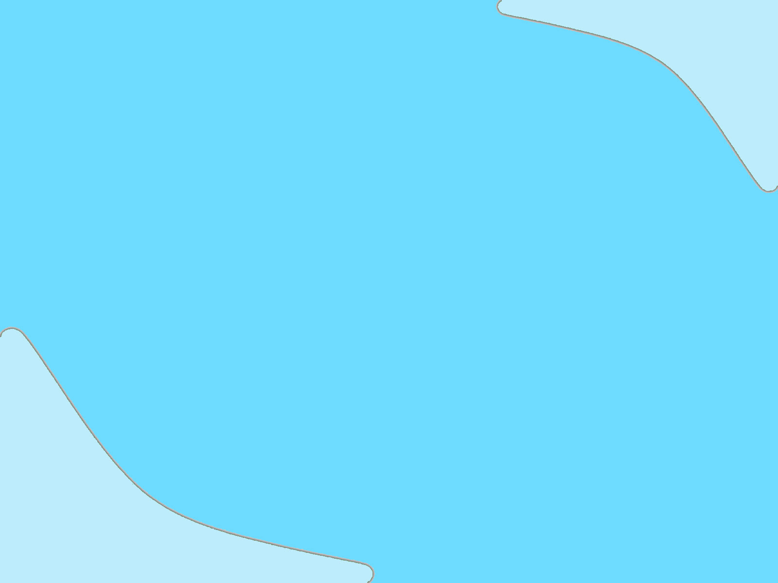 50+ awesome blue powerpoint wallpapers Picture 43