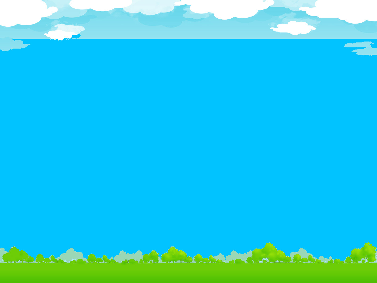 50+ awesome blue powerpoint wallpapers Picture 48