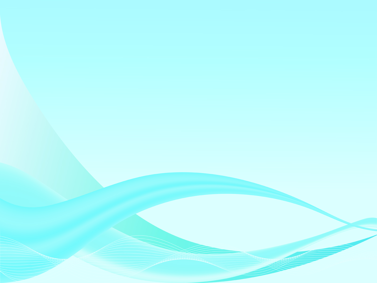 50+ awesome blue powerpoint wallpapers Picture 49