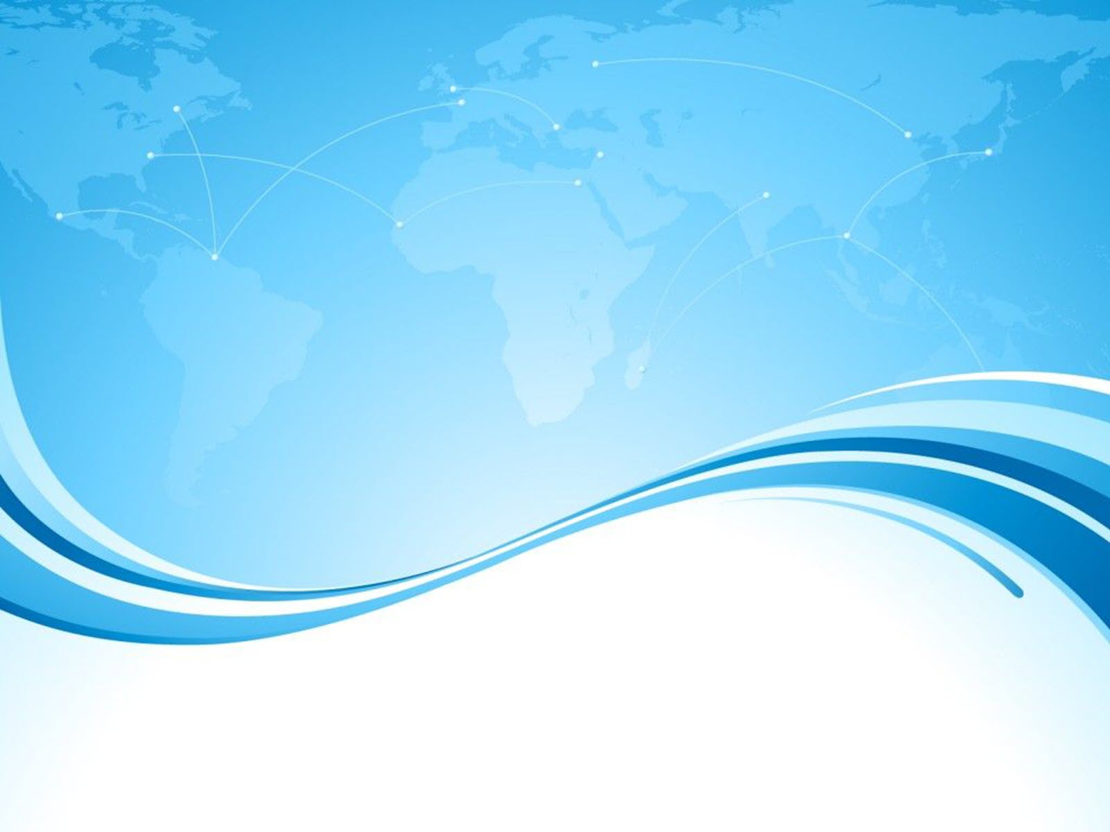 50+ awesome blue powerpoint wallpapers Picture 50