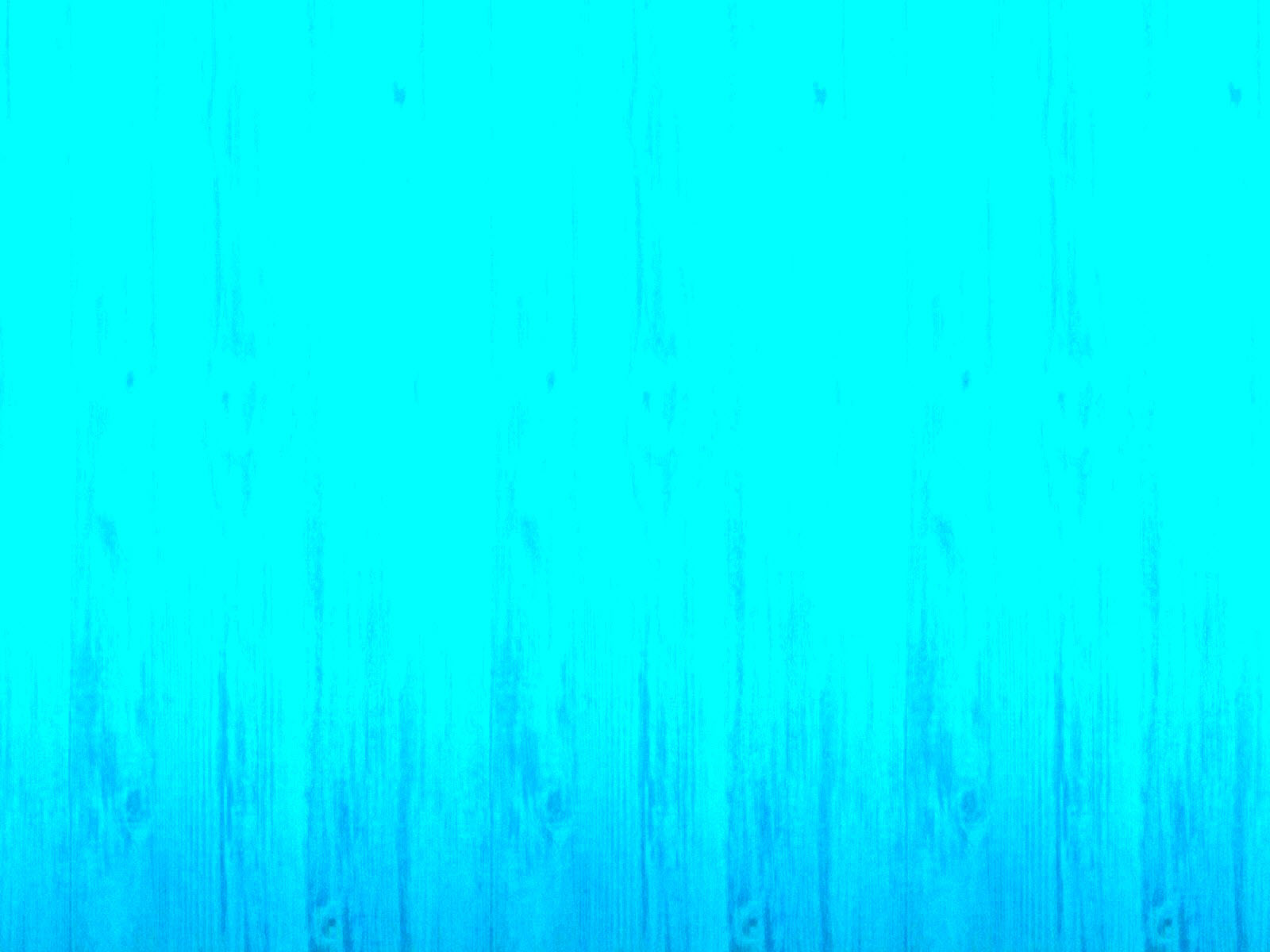 50+ awesome blue powerpoint wallpapers Picture 51