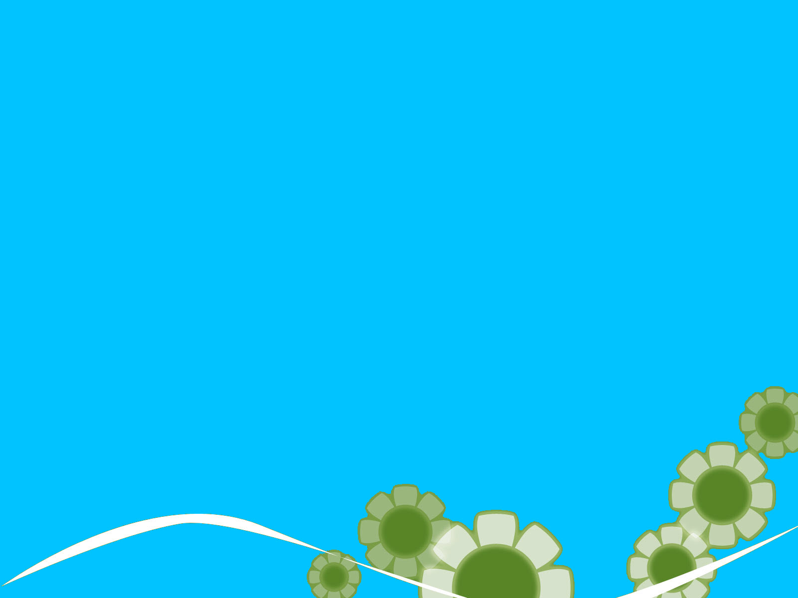 50+ awesome blue powerpoint wallpapers Picture 54